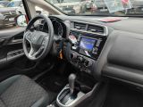 Honda Jazz bei Reisemobile.expert - Abbildung (13 / 13)