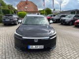 Honda HR-V bei Reisemobile.expert - Abbildung (3 / 12)