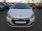 Peugeot 208 bei Reisemobile.expert - Abbildung (2 / 15)