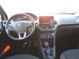 Peugeot 208 bei Reisemobile.expert - Abbildung (9 / 15)