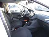 Peugeot 208 bei Reisemobile.expert - Abbildung (12 / 15)