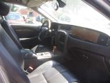 Jaguar S-Type bei Reisemobile.expert - Abbildung (4 / 7)