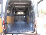 Renault Master bei Reisemobile.expert - Abbildung (3 / 15)