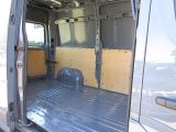 Renault Master bei Reisemobile.expert - Abbildung (14 / 15)