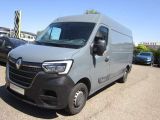 Renault Master bei Reisemobile.expert - Abbildung (2 / 15)