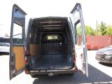 Renault Master bei Reisemobile.expert - Abbildung (4 / 15)