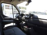 Renault Master bei Reisemobile.expert - Abbildung (10 / 15)