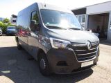 Renault Master bei Reisemobile.expert - Abbildung (9 / 15)