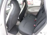 Renault Zoe bei Reisemobile.expert - Abbildung (9 / 15)