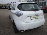 Renault Zoe bei Reisemobile.expert - Abbildung (6 / 15)