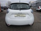 Renault Zoe bei Reisemobile.expert - Abbildung (5 / 15)