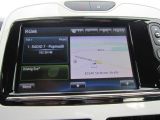 Renault Zoe bei Reisemobile.expert - Abbildung (13 / 15)