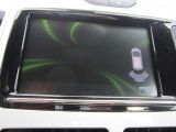 Renault Zoe bei Reisemobile.expert - Abbildung (15 / 15)