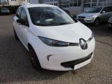 Renault Zoe bei Reisemobile.expert - Abbildung (3 / 13) Renault Zoe bei Reisemobile.expert - Abbildung (3 / 13)