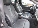 Audi S3 Sportback bei Reisemobile.expert - Abbildung (12 / 15)