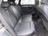 Audi S3 Sportback bei Reisemobile.expert - Abbildung (13 / 15)