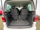 VW T5 Multivan bei Reisemobile.expert - Abbildung (13 / 15) VW T5 Multivan bei Reisemobile.expert - Abbildung (13 / 15)