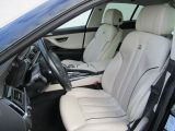 Alpina B6 bei Reisemobile.expert - Abbildung (14 / 15) Alpina B6 bei Reisemobile.expert - Abbildung (14 / 15)