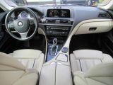 Alpina B6 bei Reisemobile.expert - Abbildung (12 / 15) Alpina B6 bei Reisemobile.expert - Abbildung (12 / 15)