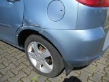 Mazda 2 bei Reisemobile.expert - Abbildung (15 / 15)