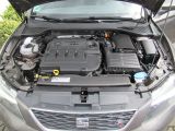 Seat Leon bei Reisemobile.expert - Abbildung (15 / 15)