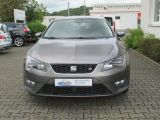Seat Leon bei Reisemobile.expert - Abbildung (10 / 15)