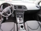 Seat Leon bei Reisemobile.expert - Abbildung (13 / 15)