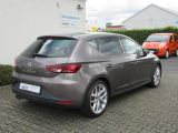 Seat Leon bei Reisemobile.expert - Abbildung (7 / 15)