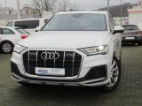 Audi Q7 bei Reisemobile.expert - Abbildung (2 / 15)