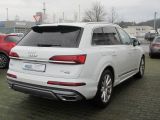 Audi Q7 bei Reisemobile.expert - Abbildung (8 / 15)