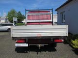 VW Crafter bei Reisemobile.expert - Abbildung (5 / 15)
