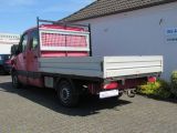 VW Crafter bei Reisemobile.expert - Abbildung (4 / 15)