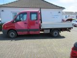 VW Crafter bei Reisemobile.expert - Abbildung (3 / 15)