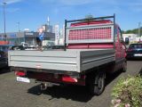 VW Crafter bei Reisemobile.expert - Abbildung (6 / 15)
