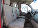 VW Crafter bei Reisemobile.expert - Abbildung (12 / 15)
