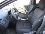 Toyota Auris bei Reisemobile.expert - Abbildung (10 / 15) Toyota Auris bei Reisemobile.expert - Abbildung (10 / 15)