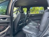 Ford S-Max bei Reisemobile.expert - Abbildung (6 / 14)