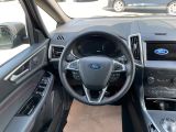 Ford S-Max bei Reisemobile.expert - Abbildung (13 / 14)