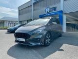 Ford S-Max bei Reisemobile.expert - Abbildung (3 / 14)