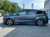 Ford S-Max bei Reisemobile.expert - Abbildung (4 / 14)