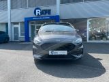 Ford S-Max bei Reisemobile.expert - Abbildung (2 / 14)