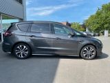 Ford S-Max bei Reisemobile.expert - Abbildung (11 / 14)