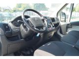 Citroen Jumper bei Reisemobile.expert - Abbildung (9 / 15)