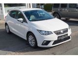 Seat Ibiza bei Reisemobile.expert - Abbildung (2 / 15)