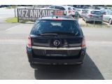 Opel Astra bei Reisemobile.expert - Abbildung (8 / 15)