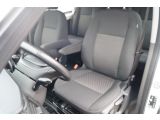 Ford Transit Custom bei Reisemobile.expert - Abbildung (13 / 15) Ford Transit Custom bei Reisemobile.expert - Abbildung (13 / 15)