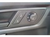 VW Caddy bei Reisemobile.expert - Abbildung (13 / 15)