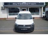 VW Caddy bei Reisemobile.expert - Abbildung (3 / 15)