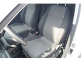 VW Caddy bei Reisemobile.expert - Abbildung (11 / 15)