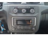 VW Caddy bei Reisemobile.expert - Abbildung (13 / 15)